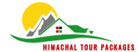Shimla Manali tour package